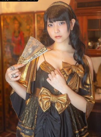 娘道电视剧免费观看完整版_高清免费观看电视剧